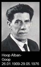 Hoop-Alban-Goop-1909-bis-1976