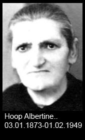 Hoop-Albertine..-1873-bis-1949