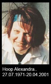 Hoop-Alexandra..-1971-bis-2001