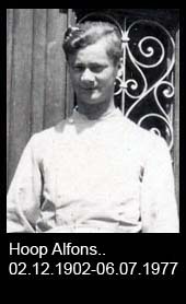 Hoop-Alfons..-1902-bis-1977