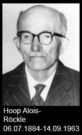 Hoop-Alois-Röckle-1884-bis-1963