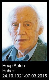 Hoop-Anton-Huber-1921-bis-2015
