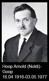 Hoop-Arnold-Noldi-Goop-1916-bis-1977