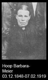 Hoop-Barbara-Meier-1848-bis-1919