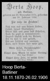 Hoop-Berta-Batliner-1870-bis-1906