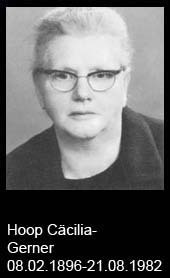 Hoop-Cäcilia-Gerner-1896-bis-1982
