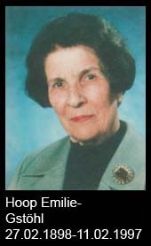 Hoop-Emilie-Gstöhl-1898-bis-1997