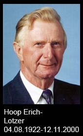 Hoop-Erich-Lotzer-1922-bis-2000
