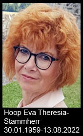 Hoop-Eva-Theresia-Stammherr-1959-bis-2022