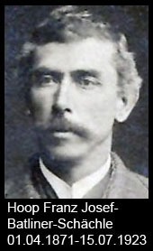 Hoop-Franz-Josef-Batliner-Schächle-1871-bis-1923