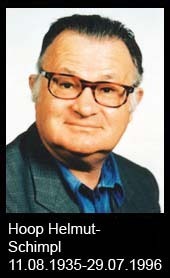 Hoop-Helmut-Schimpl-1935-bis-1996