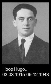 Hoop-Hugo..-1915-bis-1943