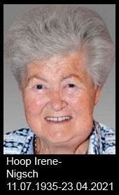 Hoop-Irene-Nigsch-1935-bis-2021