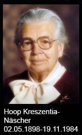 Hoop-Kreszentia-Näscher-1898-bis-1984