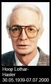 Hoop-Lothar-Hasler-1939-bis-2000