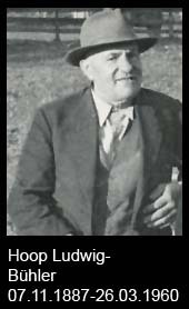 Hoop-Ludwig-Bühler-1887-bis-1960