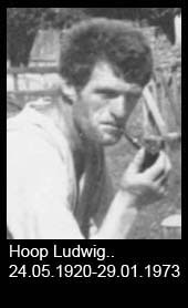 Hoop-Ludwig..-1920-bis-1973