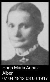 Hoop-Maria-Anna-Alber-1842-bis-1917
