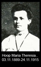 Hoop-Maria-Theresia..-1889-bis-1915
