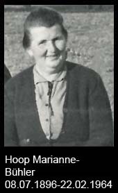 Hoop-Marianne-Bühler-1896-bis-1964