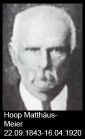 Hoop-Matthäus-Meier-1843-bis-1920