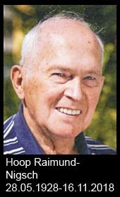 Hoop-Raimund-Nigsch-1876-bis-2018