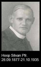 Hoop-Silvan..-Pfr.-1877-bis-1935