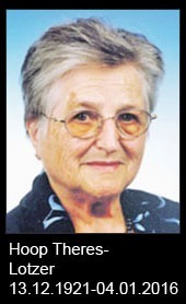 Hoop-Theres-Lotzer-1921-bis-2016