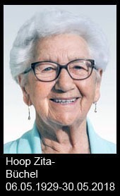 Hoop-Zita-Büchel-1929-bis-2018