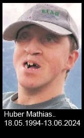 Huber-Mathias.-1994-bis-2024