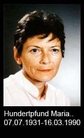 Hundertpfund-Maria..-Ernst-1931-bis-1990