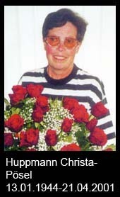 Huppmann-Christa-Pösel-1944-bis-2001