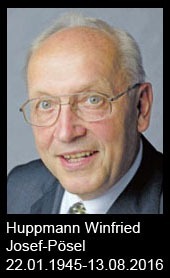 Huppmann-Winfried-Josef-Pösel-1945-bis-2016