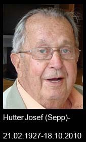 Hutter-Josef-Sepp-1927-bis-2010