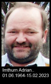 E-Imthurn-Adrian..-1964-bis-2023