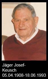 Jäger-Josef-Keusch-1908-bis-1993