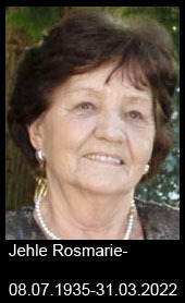 Jehle-Rosmarie-;Kieber-;Schmal-1935-bis-2022