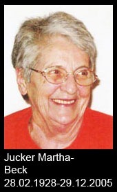 Jucker-Martha-Beck-1928-bis-2005
