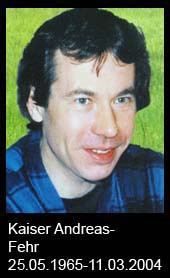 Kaiser-Andreas-Fehr-1965-bis-2004