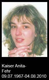 Kaiser-Anita-Fehr-1967-bis-2010