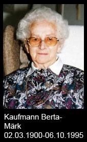 Kaufmann-Berta-Märk-1900-bis-1995