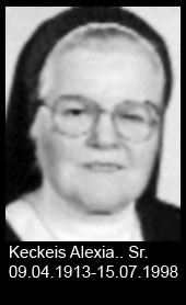 Keckeis-Alexia..-Sr.-1913-bis-1998