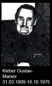 Kieber-Gustav-Marxer-1909-bis-1975