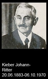 Kieber-Johann-Ritter-1883-bis-1970