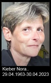 Kieber-Nora.-1963-bis-2023