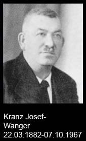 Kranz-Josef-Wanger-1882-bis-1967