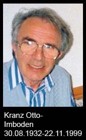 Kranz-Otto-Imboden-1932-bis-1999