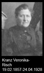 Kranz-Veronika-Risch-1857-bis-1928