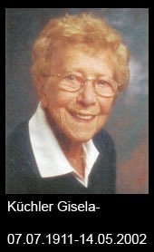 Küchler-Gisela-1911-bis-2002