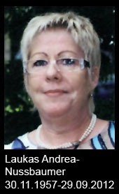 Laukas-Andrea-Nussbaumer-1957-bis-2012